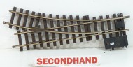 LGB Right Hand Point Electric(EPL on the left)
