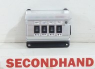 PK35260 Switch box