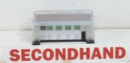 PK35260 Switch box
