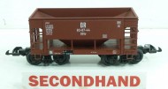 Piko Hopper Wagon #838744 unboxed