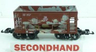 Piko Hopper Wagon #699046 unboxed