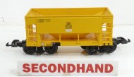 Piko Hopper wagon #697004 unboxed