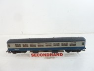 Lima 305308W Intercity MkII