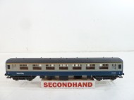 Lima 305302W Intercity MkII