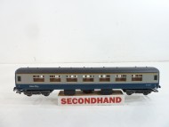 Lima 305311 Intercity MkII.