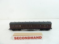 Airfix 54253-9 57ft LAV Brake