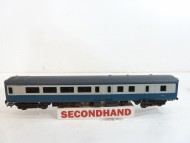 Airfix 54201-8 1st Class Intercity MkII