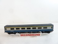 Lima 5312 Intercity MkII