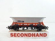 Hornby R249 MGR Hopper Wagon
