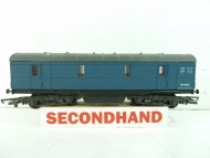 Lima 30 9068 BR Blue Parcel Van