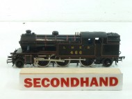 OO LNER V1/3 Tank Engine Bachmann 31-603 boxed