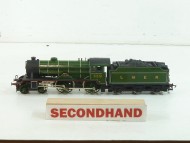 OO LNER 4-4-0 Loco #359 Hornby R859 "Fitzwilliam"