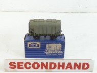 Hornby Dublo Grain Wagon