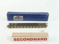 Hornby Dublo Straight Track