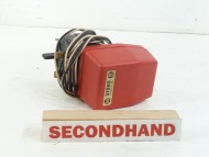 LGB 5A Transformer 51080