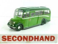 Original Classics 1/20 Bus Southdown "OB"