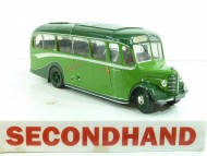 Original Classics 1/20 Bus Southdown "OB"