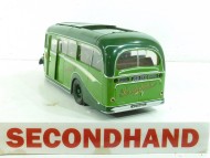 Original Classics 1/20 Bus Southdown "OB"