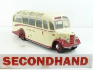Original Classics 1/20 Bus West Yorkshire "OB"