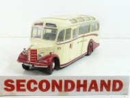 Original Classics 1/20 Bus West Yorkshire "OB"