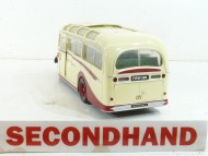 Original Classics 1/20 Bus West Yorkshire "OB"