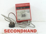 LGB L51070 5 Amp Controller