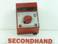 LGB L51070 5 Amp Controller