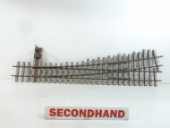 AMS 8ft Radius LH Point Code 250