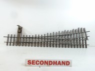 AMS 8ft Radius LH Point Code 250