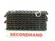 Pack of 17x LGB Sleeper 30cm lengths