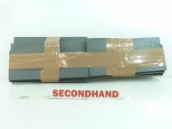 Pack Of 6 L50340 Station Platforms Few Pieces Broken