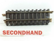 Pack Of 6 L10000 Straight Track Lengths