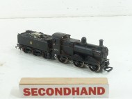 Kit built 3F BR exS&D #43194 0-6-0 Tender Loco