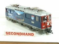 L28435 RhB Class Ge 4/4 II Digital/Sound #619