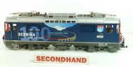 L28435 RhB Class Ge 4/4 II Digital/Sound #619
