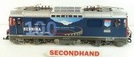 L28435 RhB Class Ge 4/4 II Digital/Sound #619