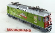 L28437 RhB Class Ge 4/4 II Digital/Sound #630