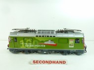 L28437 RhB Class Ge 4/4 II Digital/Sound #630