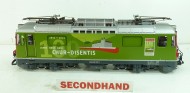 L28437 RhB Class Ge 4/4 II Digital/Sound #630