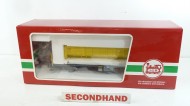 L47899-02 G scale RhB Container Car