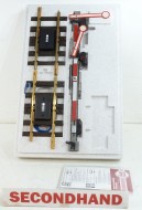 L50940 Model Signal