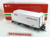 L41891 RhB Container Car