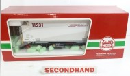 L41891 RhB Container Car