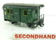 L32190 Baggage/Mail Car
