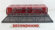 L50600 Bridge