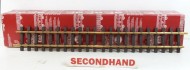 12 of Track Straight 600mm L10600 ( Box )