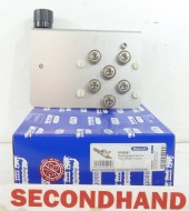 8105001 Massoth Track Bender G Scale