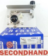 8105001 Massoth Track Bender G Scale