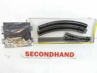 Hornby Track Pack C