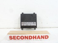 LGB L55070 Feedback Interface